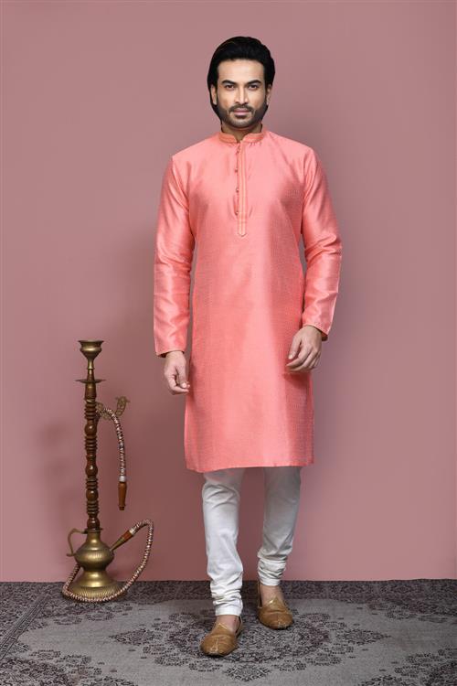 https://media.vinhemfashion.com/Images/RajsahiVol6BVLS591UI9WCQE5KY/image/traditional